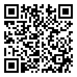  Авторизоваться через Telegram-бота 